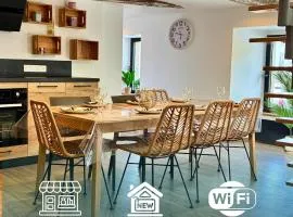 Ty Neel - central - Wi-Fi