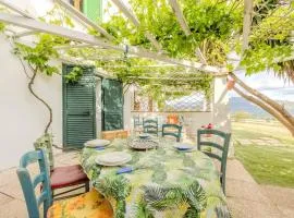 Rai's Private Apt 3 - Panorama & Relax