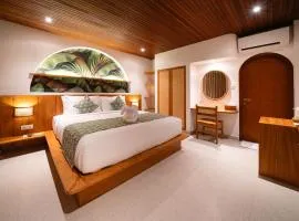 Tepi Segara Seminyak