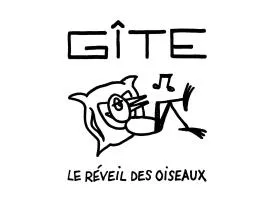 Le réveil des oiseaux
