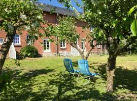 Starenhof