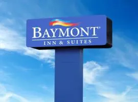 Baymont by Wyndham Lexington