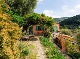 Holiday Home Il Nespolo by Interhome