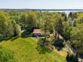 Holiday Home Extorp by Interhome