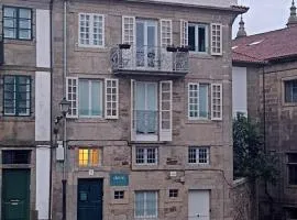 Loureiros Dorm