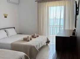 Hotel Avra