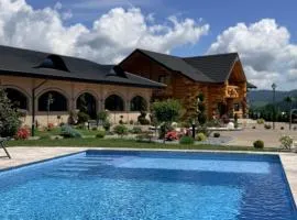 Bucovina Exclusiv