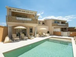 Borgo Myricae