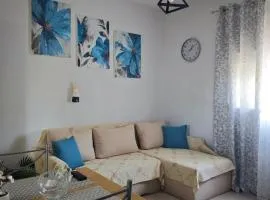 Elina House 2