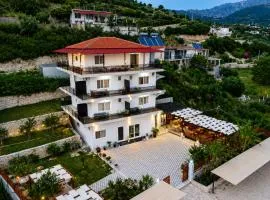 Deve Mar Hotel