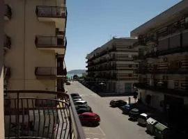 Casa vacanza Via Roma 103