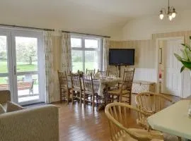 Kinnelhook Holiday Cottage