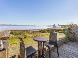 Single Malt Cottage