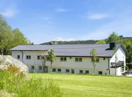 Schwarzwald Ledi - Bed & Breakfast Feldberg