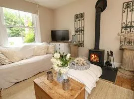 Fern Cottage