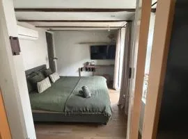 RobinStays - The Artisan Retreats, Doesburg