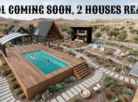 25 Min to Grand Canyon Shuffleboard Fire Pit