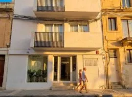 Lepanto Guesthouse