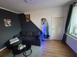 Stadtoase 3