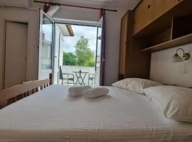 Rooms Čapo Rab