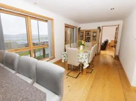 Quoys Self Catering, Shetland