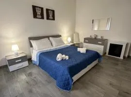 Casa Inyco