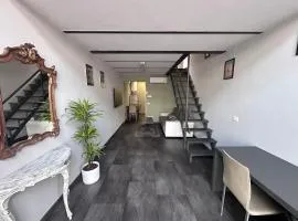 Campo di Marte Guest House