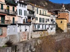 B&B Giù di sotto