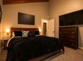 Ultimate Family Retreat-Sleeps 9