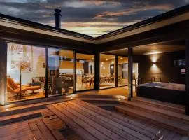 Stay North - Villa Mono