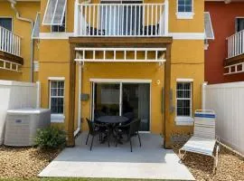 Unlimited Fun 2 Family Home near Disney