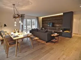 Das Alpiente - Das Urlaubshaus im Allgäu