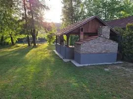 Plaža STEFIN KUTAK