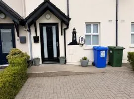 Ballyhack by the Sea