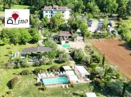 affittacamere Divino