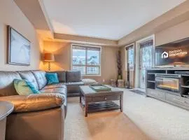 Valley View Haven - BBQ Hot Tub Pool Gym