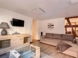 Le Zen