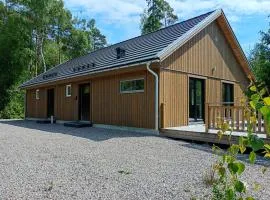Ferienhaus 2 Seenähe Aäng 6a Südschweden