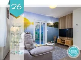 Le 26-Appart'Hôtel-GregIMMO