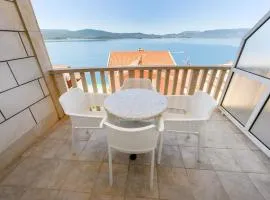 Royal Sea Panorama