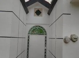 Hostal Irma