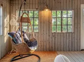 Ganghwa Atti House Private Spa Pension