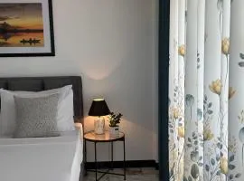 Kandana bliss villa