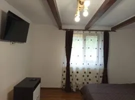 Bunătăți din Retezat