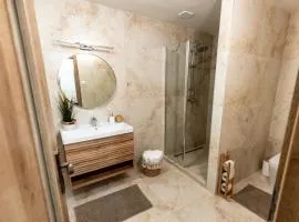 Apartman Karlina