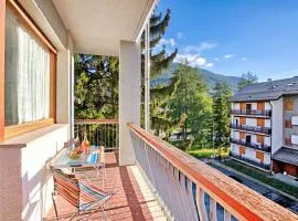 La Casa Di Felice - Happy Rentals