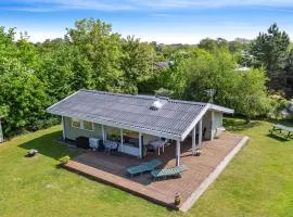 Cozy And Calm - Close To Beach And Great Terraces