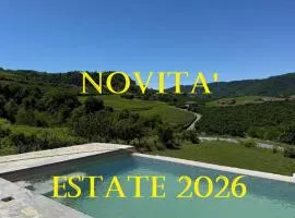 Corte di Langa
