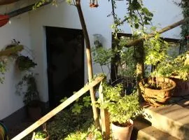 Ferienwohnung Familie Schaefer