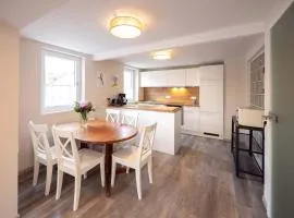 Apartment-Haus Gundelfinger